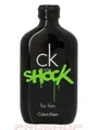 Produktbild: Calvin Klein Ck One Shock For Him