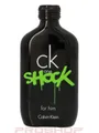 Produktbild: Calvin Klein Ck One Shock For Him 3607342401341