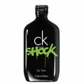 Produktbild: Calvin Klein CK One Shock Him Eau De Toilette Spray 100ml