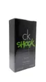 Produktbild: Calvin Klein One Shock 100 ml EDT