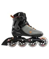 Produktbild: Herren Inlineskates 