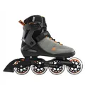 Produktbild: ROLLERBLADE Inlineskates Rollerblade Sirio 90 – Herren Fitness-Inliner für Fortgeschrittene