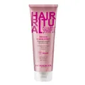 Produktbild: 8595003125352 Dermacol Hair Ritual Shampoo szampon do włosów Red Hair  Grow Effe