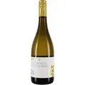 Produktbild: Hammel & Cie Ein Tag am Meer Sauvignon Blanc 2024 - Weißwein / trocken - Deutschland / Pfalz - Sauvignon Blanc / Hammel & Cie