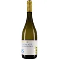 Produktbild: Hammel & Cie Ein Tag am Meer Sauvignon Blanc 2025 - Weißwein / trocken - Deutschland / Pfalz - Sauvignon Blanc / Hammel & Cie
