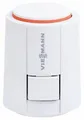 Produktbild: Viessmann Stellantrieb für Heizkreisverteiler, 230 V (7750202)