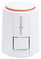 Produktbild: Viessmann 7750202 Stellantrieb für Heizkreisverteiler 230V