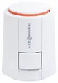 Produktbild: Viessmann Stellantrieb für Heizkreisverteiler, 230 V (7750202)