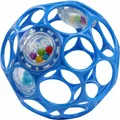 Produktbild: Oball Rattle (12281)