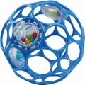 Produktbild: Oball Rattle