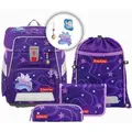 Produktbild: Step by Step SPACE Schulranzen-Set 