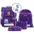 Produktbild: Step by Step Space Schulranzen-Set Pegasus Emily