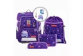 Produktbild: Step by Step Schulrucksack Step by Step SPACE Schulranzen-Set 