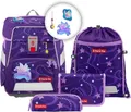 Produktbild: Step by Step Schulranzen Step by Step 213204 SPACE Schulranzen-Set 