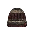Produktbild: Barts Akotan Beanie