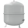 Produktbild: Reflex N Ausdehnungsgefäß 50 Liter für Heizung - 7209400