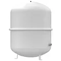 Produktbild: REFLEX Ausdehnungsgefäß Typ N für Heizung - 50 Liter - 3/4'' AG - Farbe weiß - 7209400