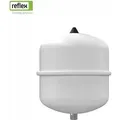 Produktbild: Reflex - n Membran-Druckausdehnungsgefäße, 50 Liter, 6 bar, 3/4'