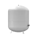 Produktbild: Reflex N50 Membran Druck Ausdehnungsgefäß weiss Heizung 50 liter