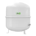 Produktbild: Reflex Membran-Ausdehnungsgefäß N 50, für geschlossene Heizungsanlagen, 50 L