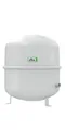 Produktbild: Reflex Membran-Druckausdehnungsgefäß N weiß, 3 bar 50 l, (6 bar)