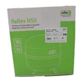 Produktbild: Reflex 7209400 New NFP