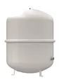 Produktbild: Reflex N 50 Liter Ausdehnungsgefäss MAG Heizung weiss Heizungsanlage