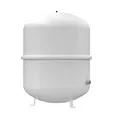 Produktbild: Reflex Membran Ausdehnungsgefäß für Heiz- & Kühlwasser, weiß, 50 Liter, Heizung
