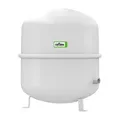 Produktbild: Reflex N 50 Membran-Druckausdehnungsgefäß 6 bar weiß 7209400