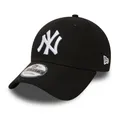 Produktbild: New Era Baseball Cap LEAGUE ESSENTIAL 9FORTY LEAGUE