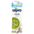 Produktbild: Alpro Soja-Kochcrème Cuisine Light vegan 250ml