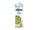 Produktbild: Alpro Pflanzenmilch, Alpro Soja Cuisine fettreduziert Sojaprodukt Light zum kochen 250 ml