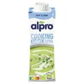 Produktbild: Alpro Soja Cuisine Light 0,25l