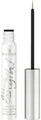 Produktbild: Essence 958318, Wimpernserum, Frauen, 1 Stück(e), Tube, Abends nach der Reinigung und Trocknung auf den oberen Wimpernkranz auftragen. Führen Sie..., INHALTSSTOFFE: AQUA (WASSER), ISOPENTYLDIOL, PROPANEDIOL, GLYCERIN, HYDROXYPROPYL METHYLCELLULOSE,...