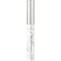 Produktbild: essence what the length (4 ml) (cosnova GmbH)