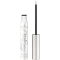 Produktbild: essence What The Length! Lash Growth Serum