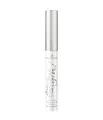 Produktbild: essence what the length! lash growth serum Wimpernserum 4 ml