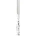Produktbild: essence what the length! lash growth serum, Wimpernserum, Transparent, wachstumsfördernd, transluzent, vegan, ohne Mikroplastikpartikel, Nanopartikel frei, ohne Parfüm, 1er Pack (4ml)