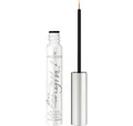 Produktbild: Essence Körperpflegemittel WAS FÜR EINE LÄNGE! Wimpernserum 4 ml