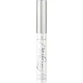 Produktbild: essence what the length! Lash Growth Serum 4 ml - für längere & vollere