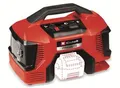 Produktbild: EINHELL Akku-Kompressor PRESSITO 18/21