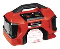 Produktbild: Einhell Akku-Kompressor PRESSITO 18/21 - 84148022