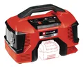 Produktbild: Einhell Akku-Kompressor PRESSITO 18/21 - 84148022
