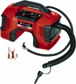 Produktbild: Einhell PRESSITO 18/21 Akku-Kompressor 18 V solo