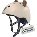 Produktbild: Hudora Beary (48 - 52 cm) (84920)