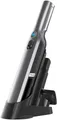 Produktbild: Shark Akku-Handstaubsauger WV200EU, 115 W, beutellos