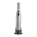 Produktbild: Shark WandVac 1.0 kabelloser Mini-Handstaubsauger, klein und leicht, leistungsstarker Akku-Handstaub