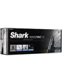 Produktbild: Shark Handstaubsauger WV200EU
