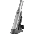 Produktbild: Shark WandVac 1.0 WV200EU
