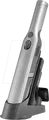 Produktbild: SN SHARK 29593 - Shark Akku-Handstaubsauger